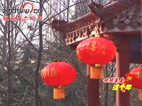 晚間播報《2016.02.6》