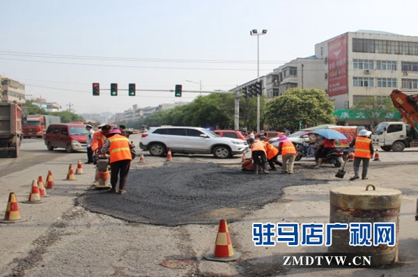 2、道路修復(fù)圖片.jpg