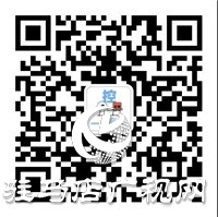 網(wǎng)課、宅家，眼科醫(yī)生為娃近視防控妙招大公開