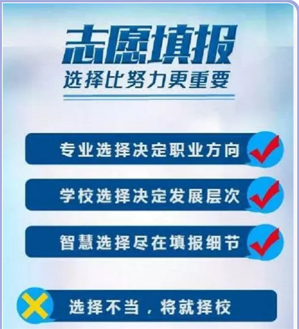 高考生家長(zhǎng)注意了，出分前不做這件事后悔12年！