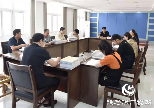 14名被告人全部判刑，主犯獲刑二十年