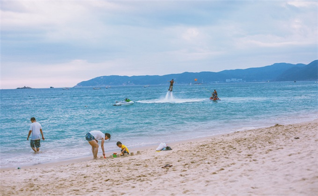 文化和旅游部提醒國慶中秋假期出游做好個人防護