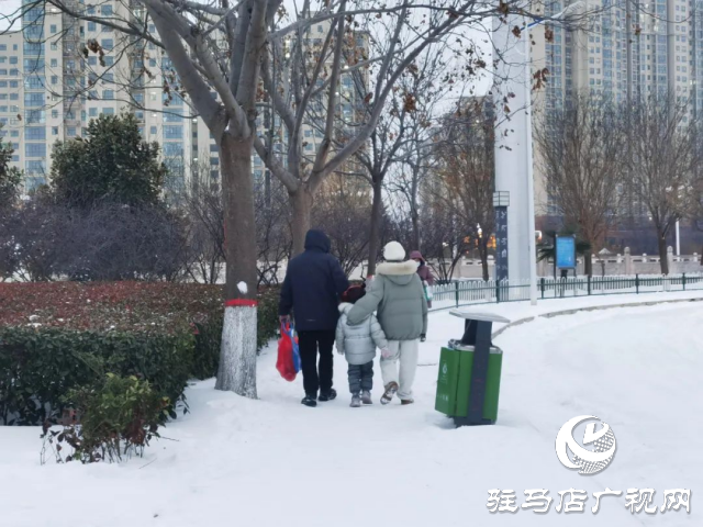 2024年后這場(chǎng)大雪你滑雪了嗎?快來看看各種各樣的滑雪模式！