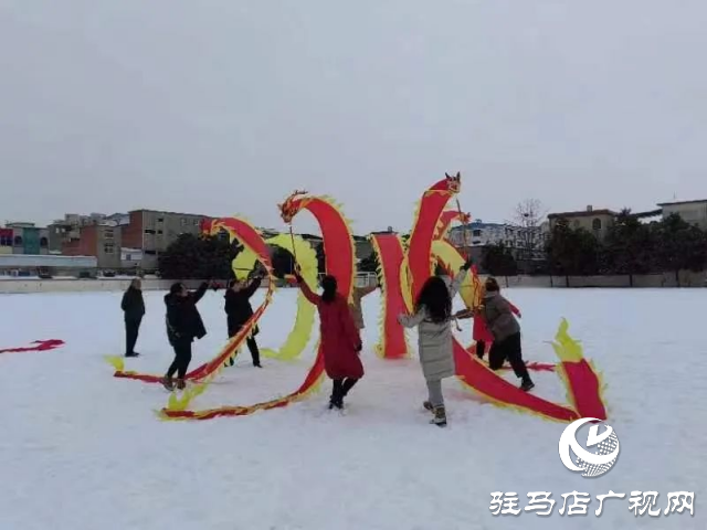 2024年后這場(chǎng)大雪你滑雪了嗎?快來看看各種各樣的滑雪模式！