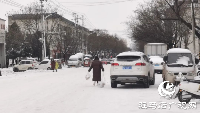 2024年后這場(chǎng)大雪你滑雪了嗎?快來看看各種各樣的滑雪模式！