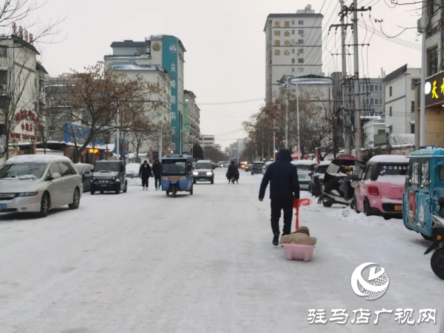 2024年后這場(chǎng)大雪你滑雪了嗎?快來看看各種各樣的滑雪模式！