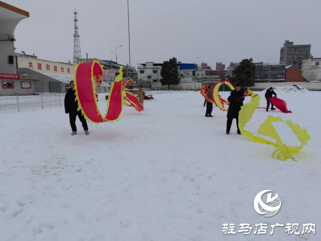 2024年后這場(chǎng)大雪你滑雪了嗎?快來看看各種各樣的滑雪模式！