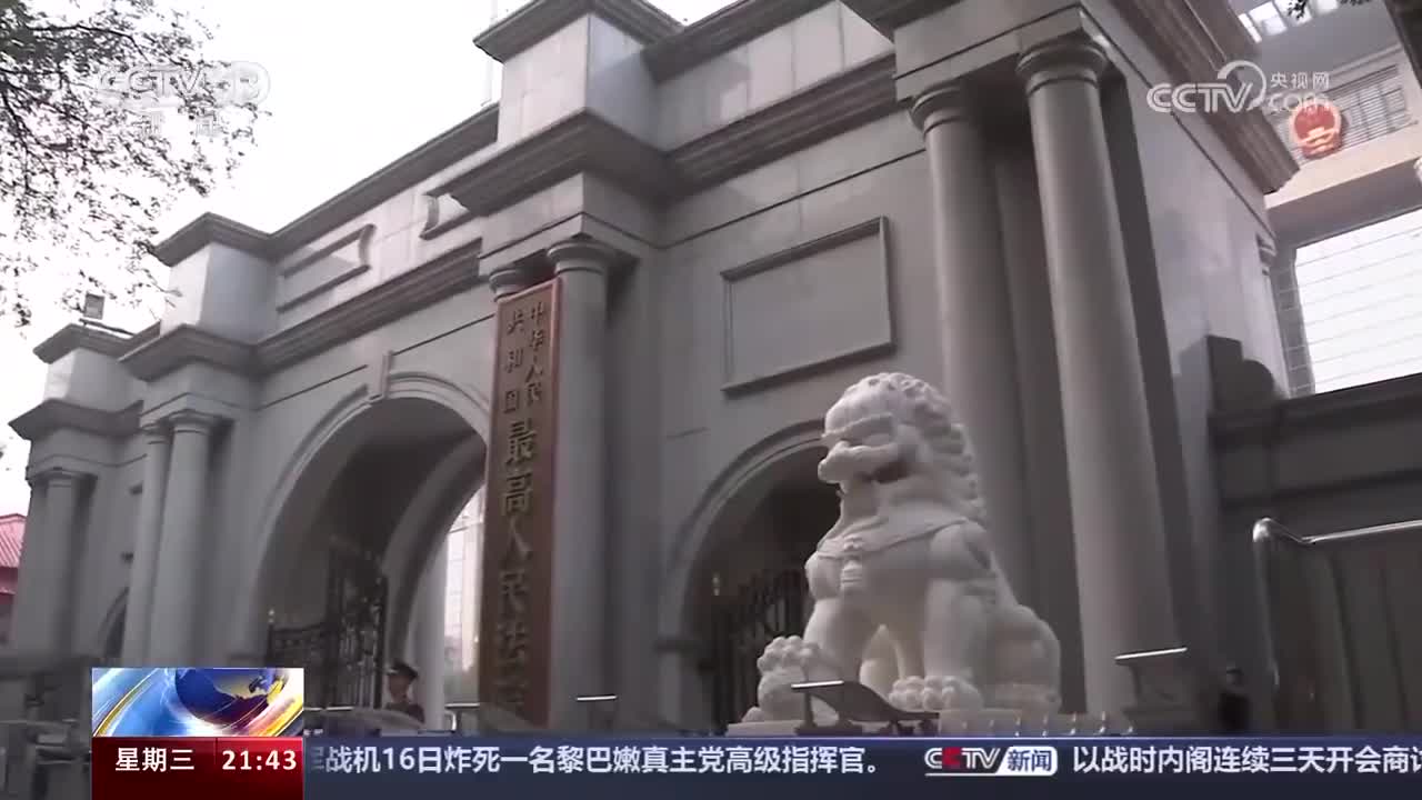 面對未成年人犯罪上升，該如何做好矯治？