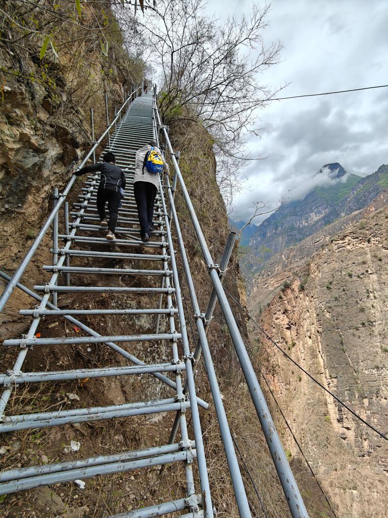 習近平總書記關切事丨涼山村寨紀行